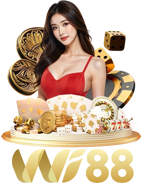 Ứng dụng Wi88 trên điện thoại và máy tính bảng