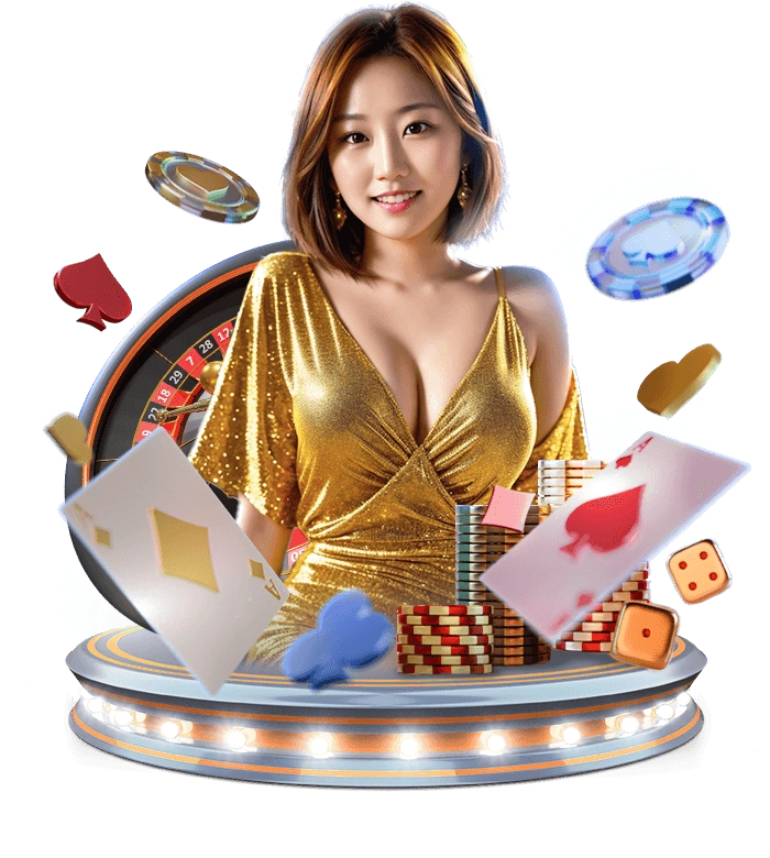 Giới thiệu định hướng nội dung của Wi88